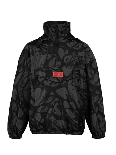 Strand Anorak