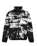 Rift Windbreaker