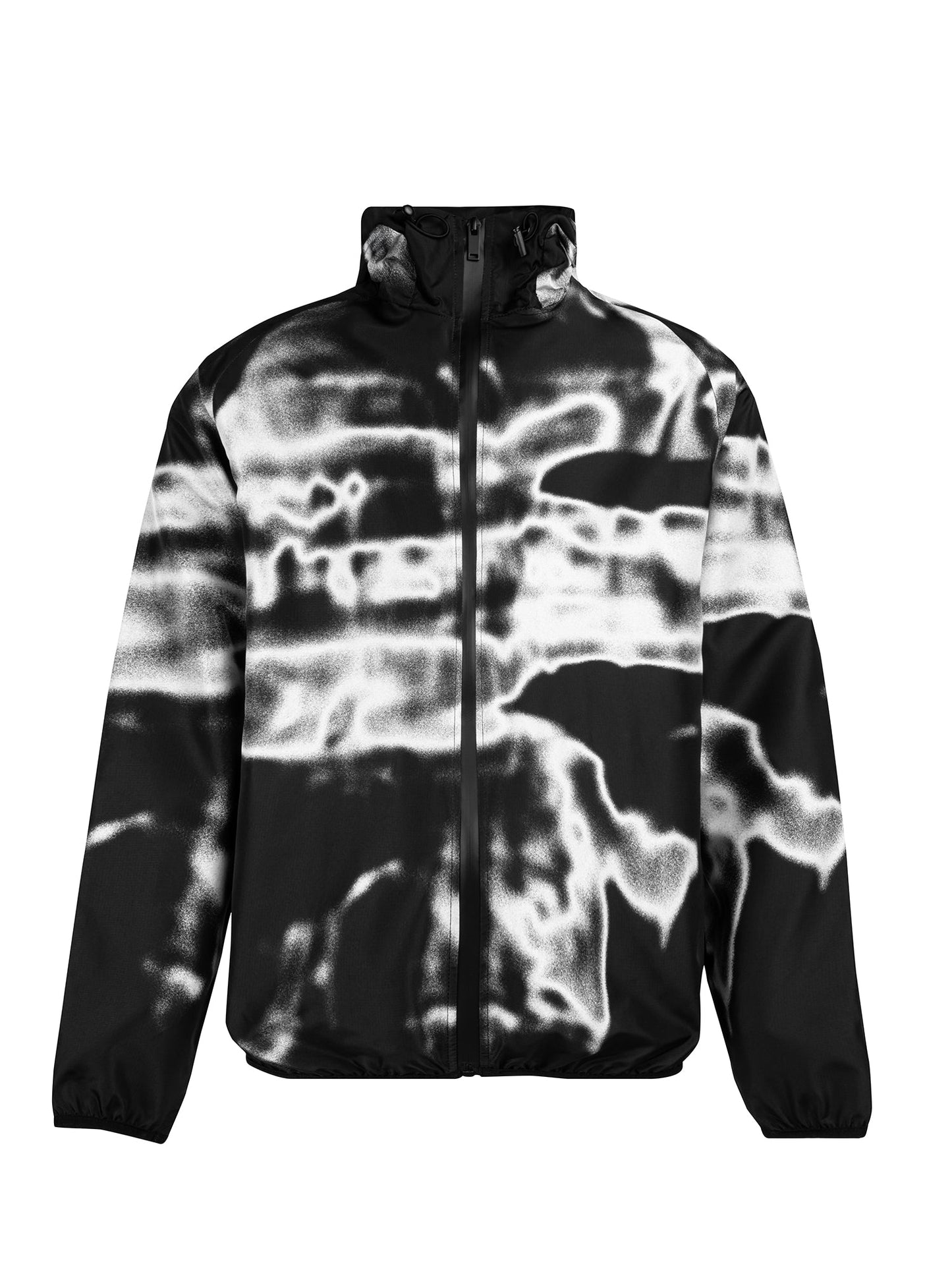 Rift Windbreaker