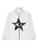 Eyestar Zip Jacket