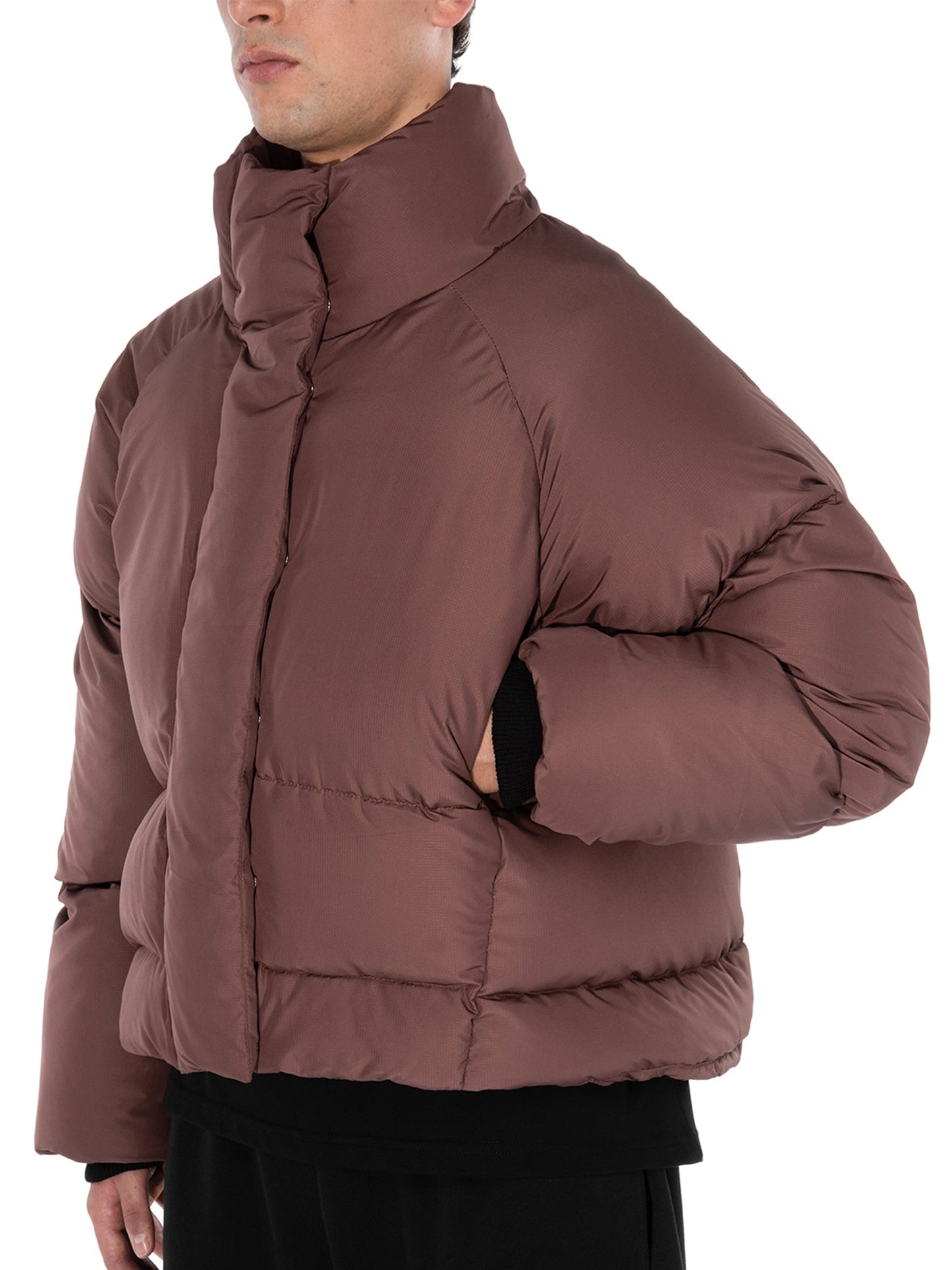 BROKENHEART Windbreaker | Blowhammer