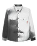 Mouth Shirt