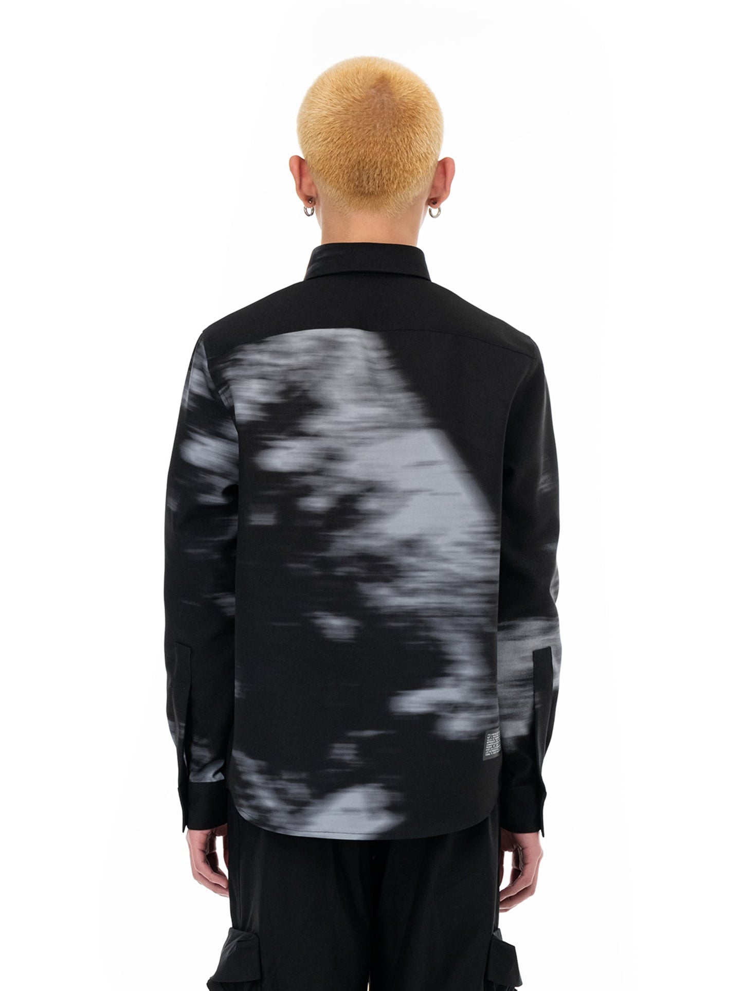 Leak Shirt | Blowhammer