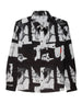 Unkiss Camicia Maniche Lunghe
