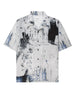 Rugged Shirt