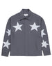 Stars Shirt