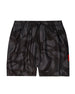 Strand Swim Shorts