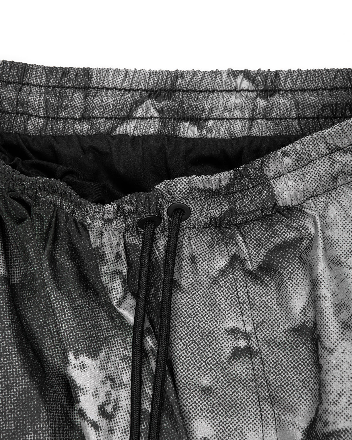 Bloodrose dark Costume da Bagno | Uomo