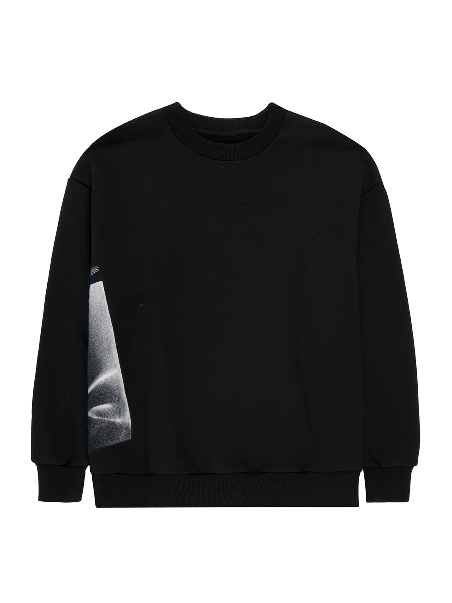 Core Crewneck Sweatshirt