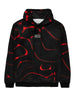 Tide Hoodie
