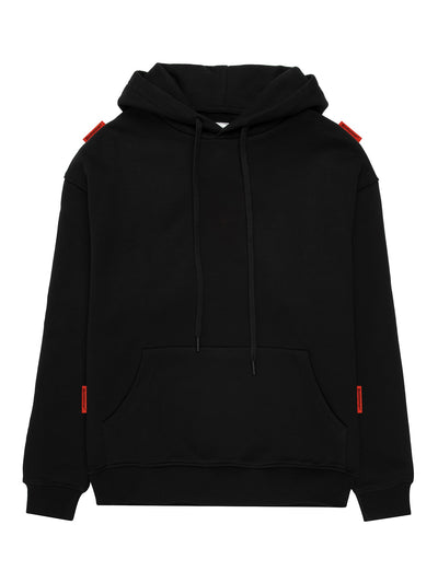 Stream  Hoodie | Blowhammer