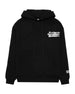 Stencil Hoodie