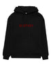 Agony & Ectasy Hoodie