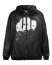Triodrome Hoodie