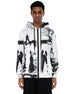 Concept Hoodie