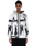 Concept Hoodie