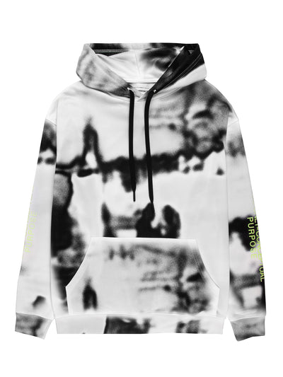 Rift  Hoodie | Blowhammer