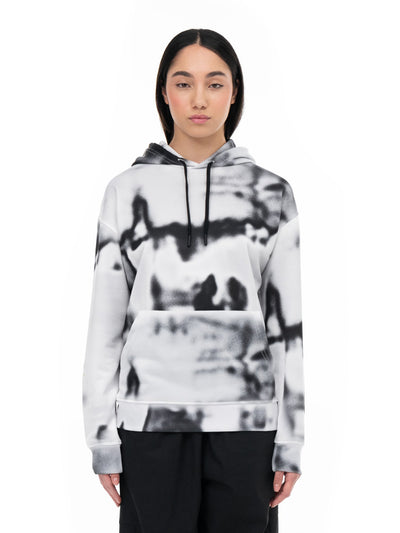 Rift  Hoodie | Blowhammer