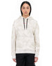 No Genius  Hoodie | Blowhammer