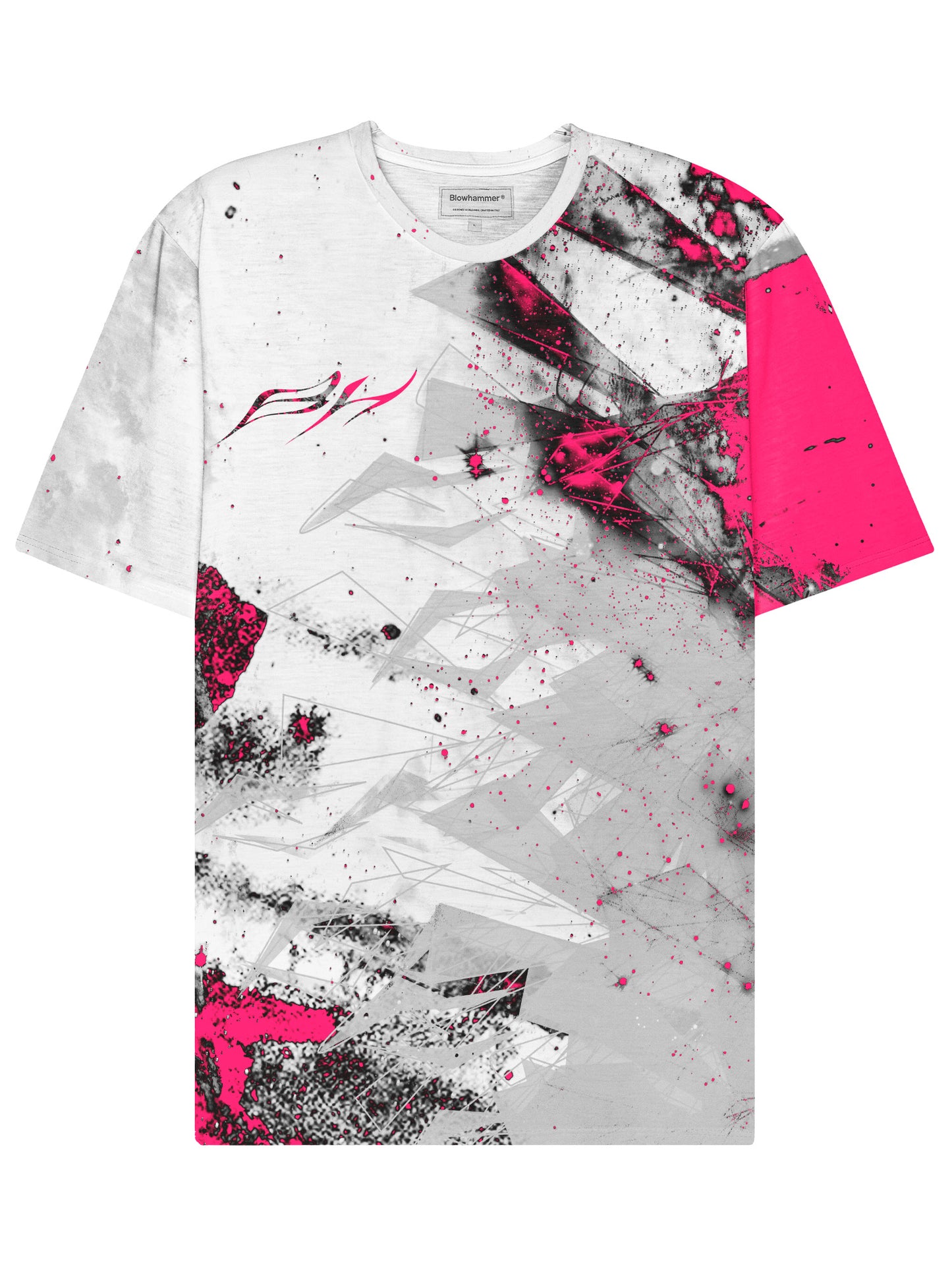 color_pink
