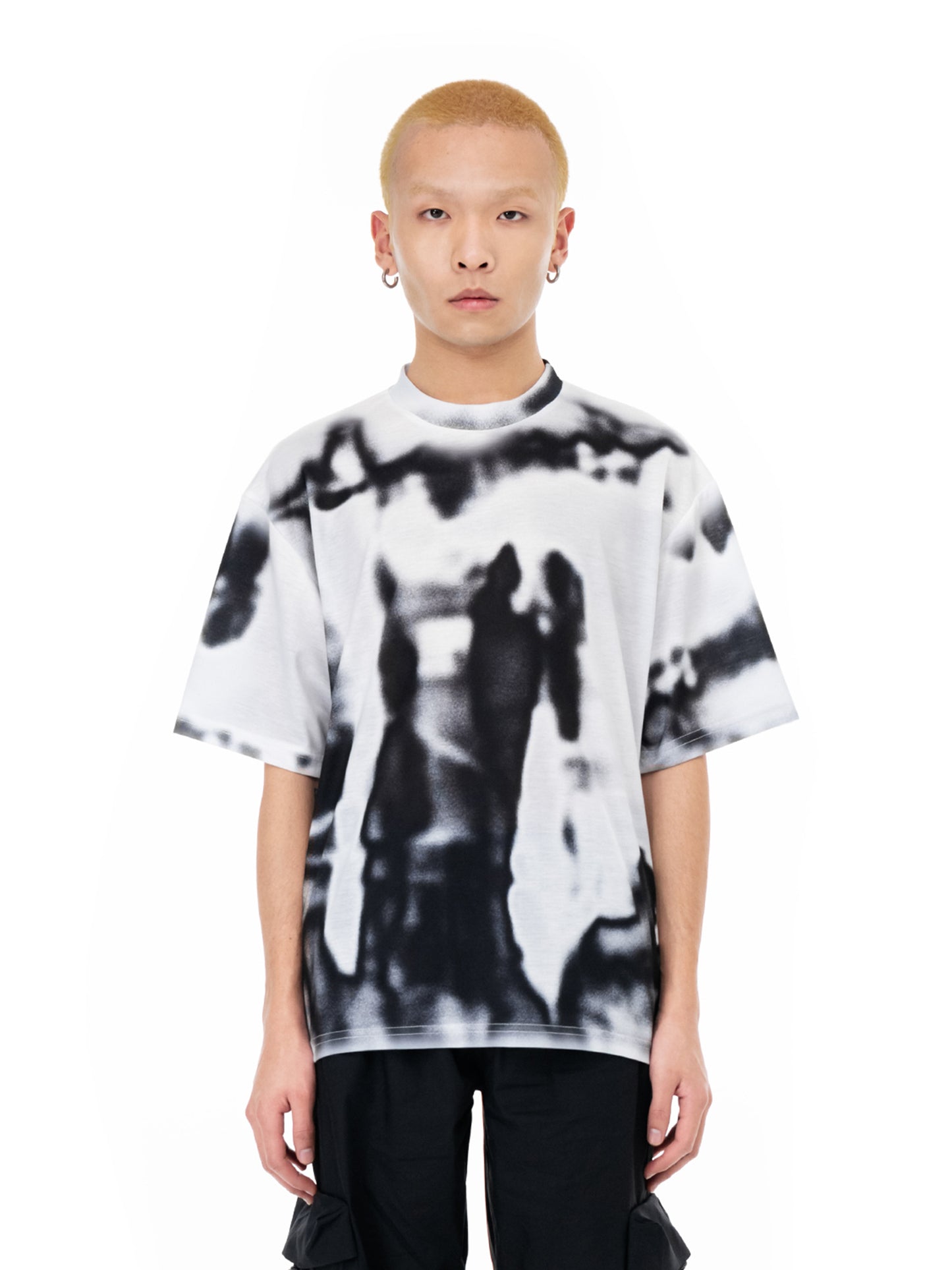 Rift Camiseta