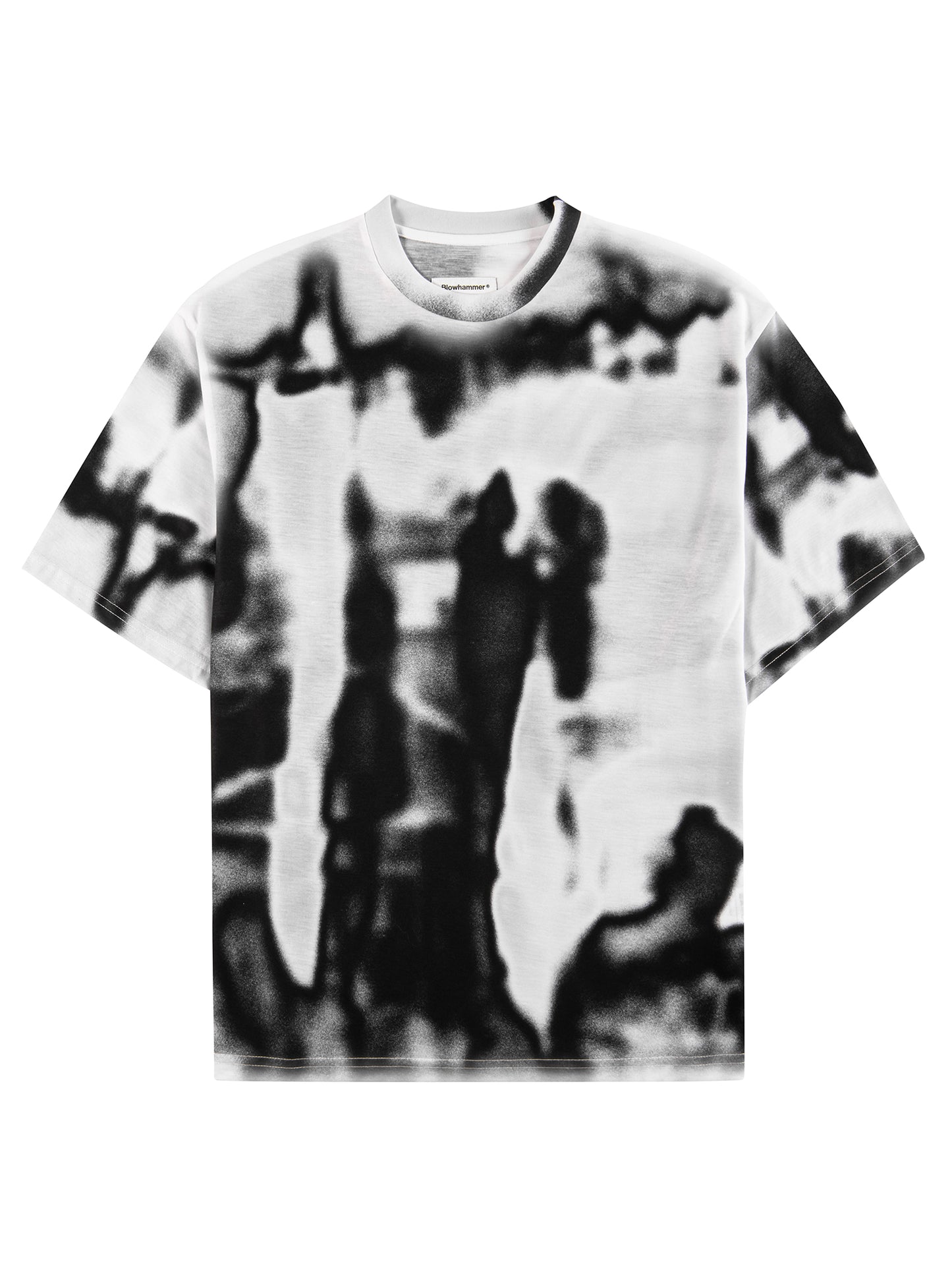 Rift Camiseta
