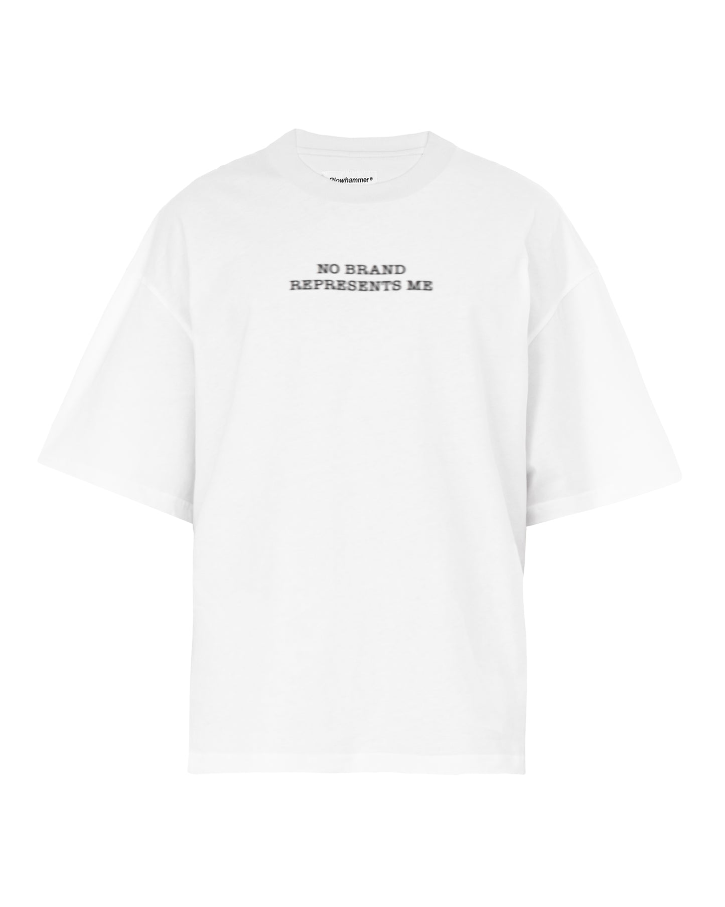 No Brand T-Shirt