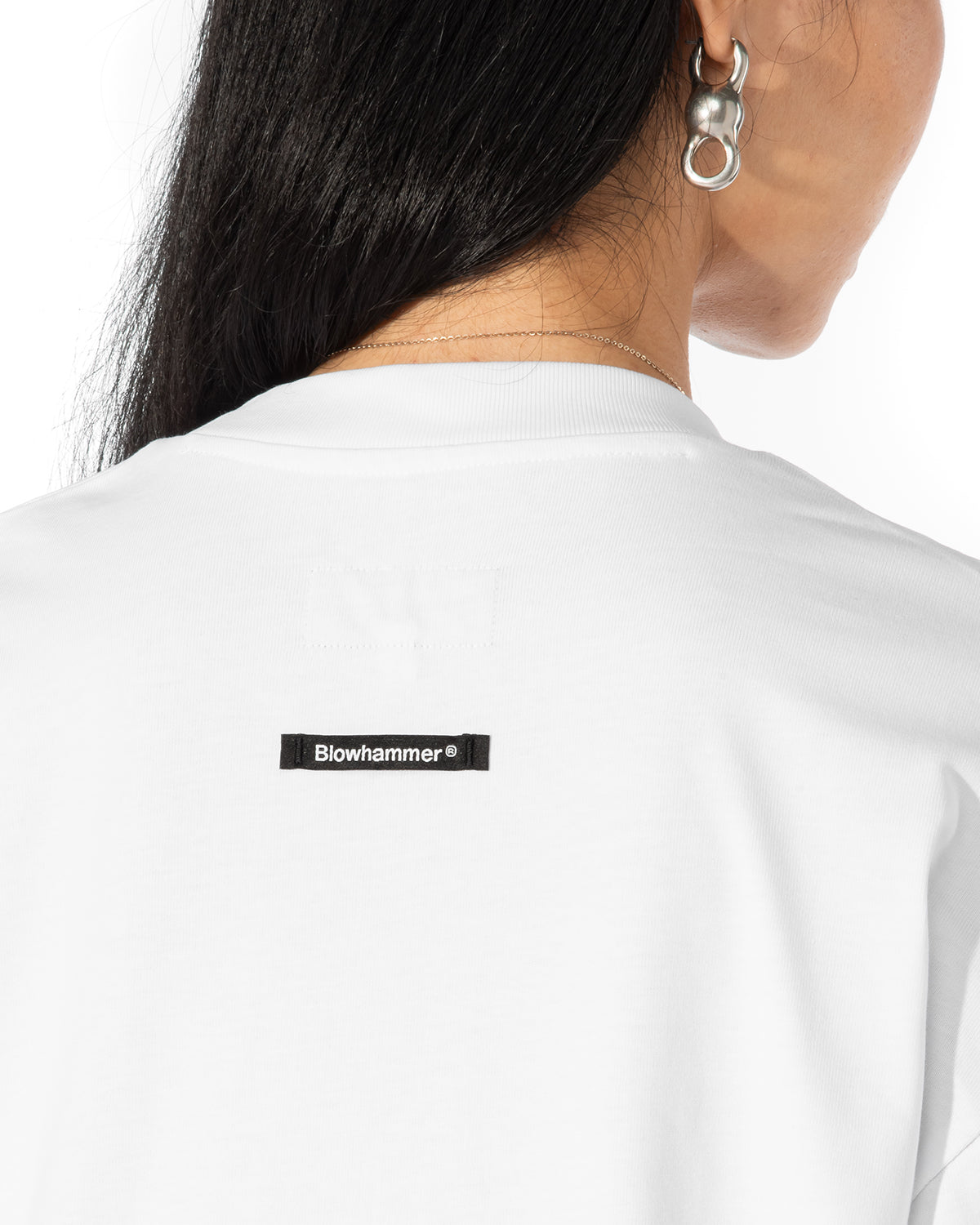 B&H T-Shirt