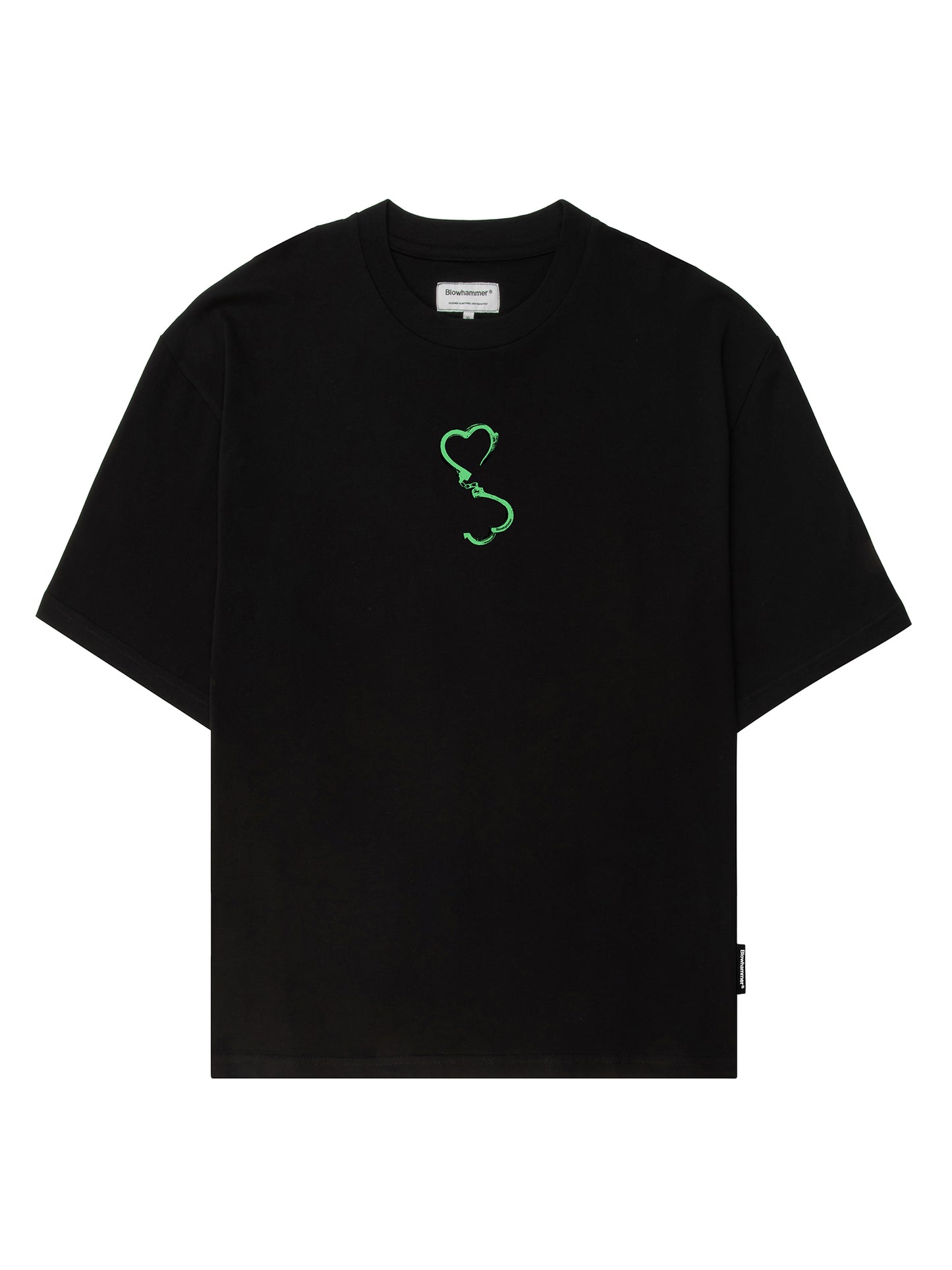 EROTIKA T-Shirt