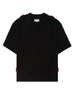 Multilabel T-Shirt