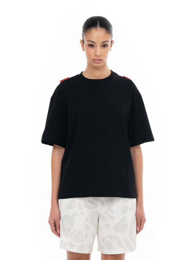 Multilabel T-Shirt | Blowhammer