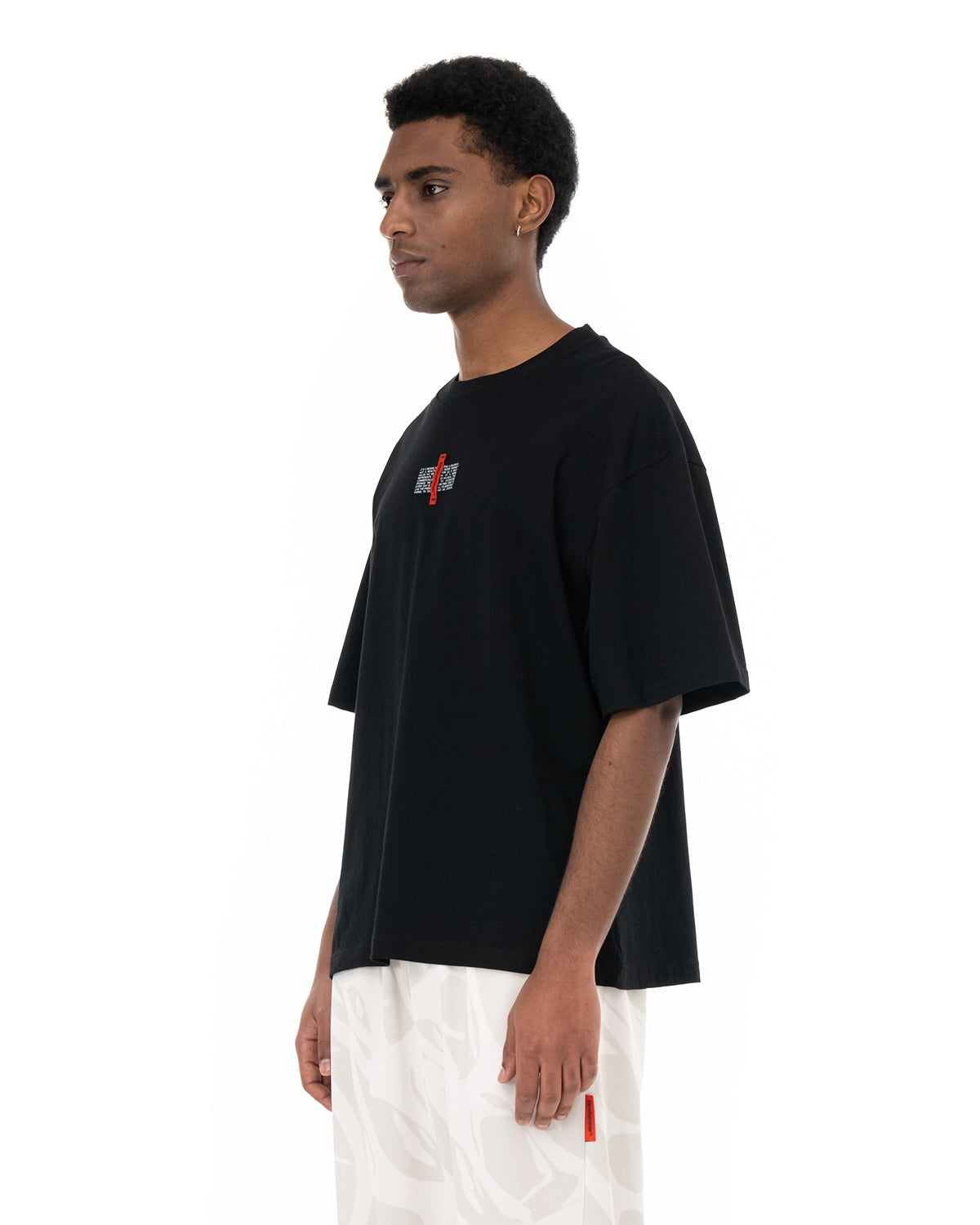 Flag T-Shirt