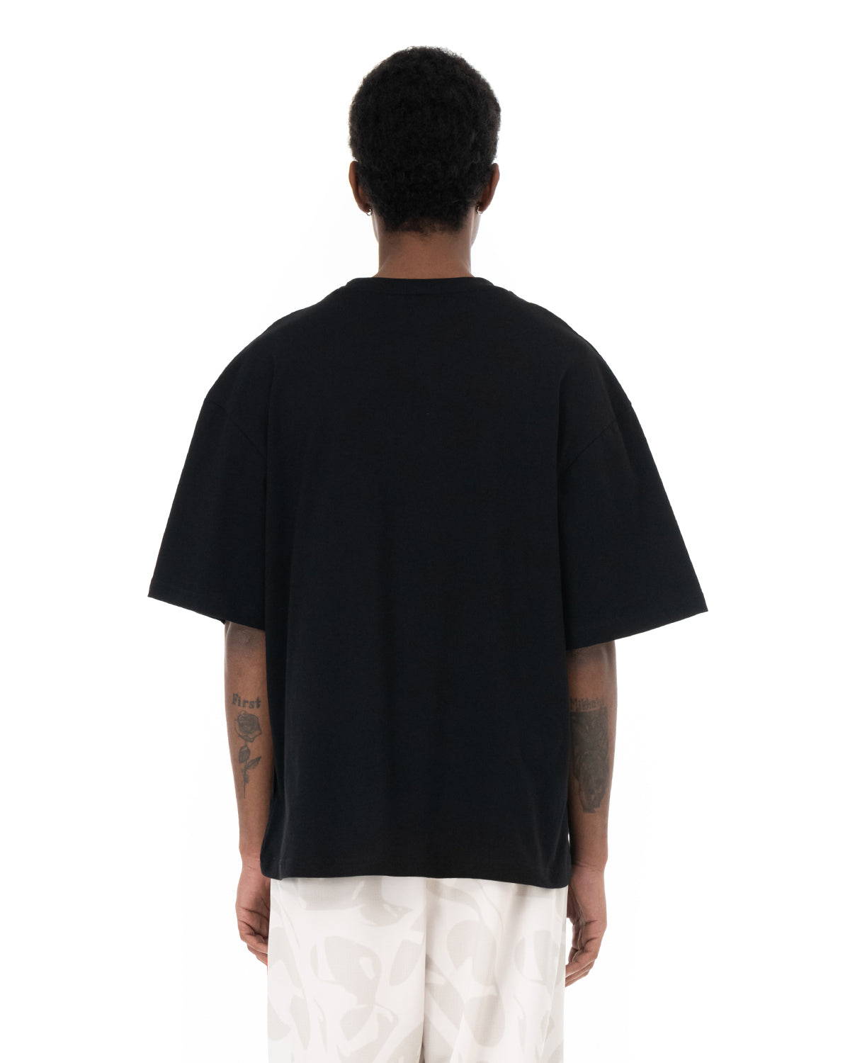 Flag T-Shirt