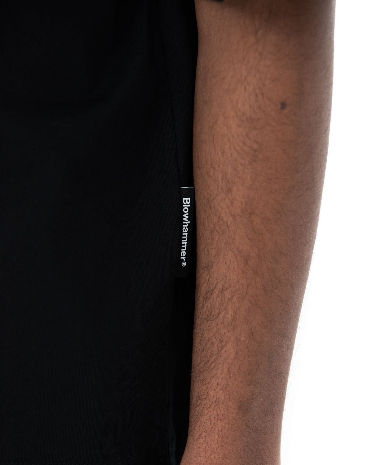 Flag T-Shirt