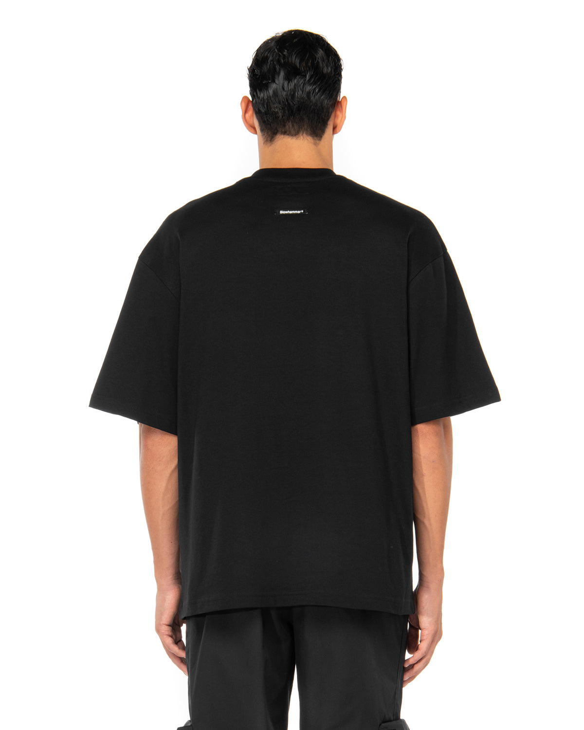 Love Act T-Shirt | Blowhammer