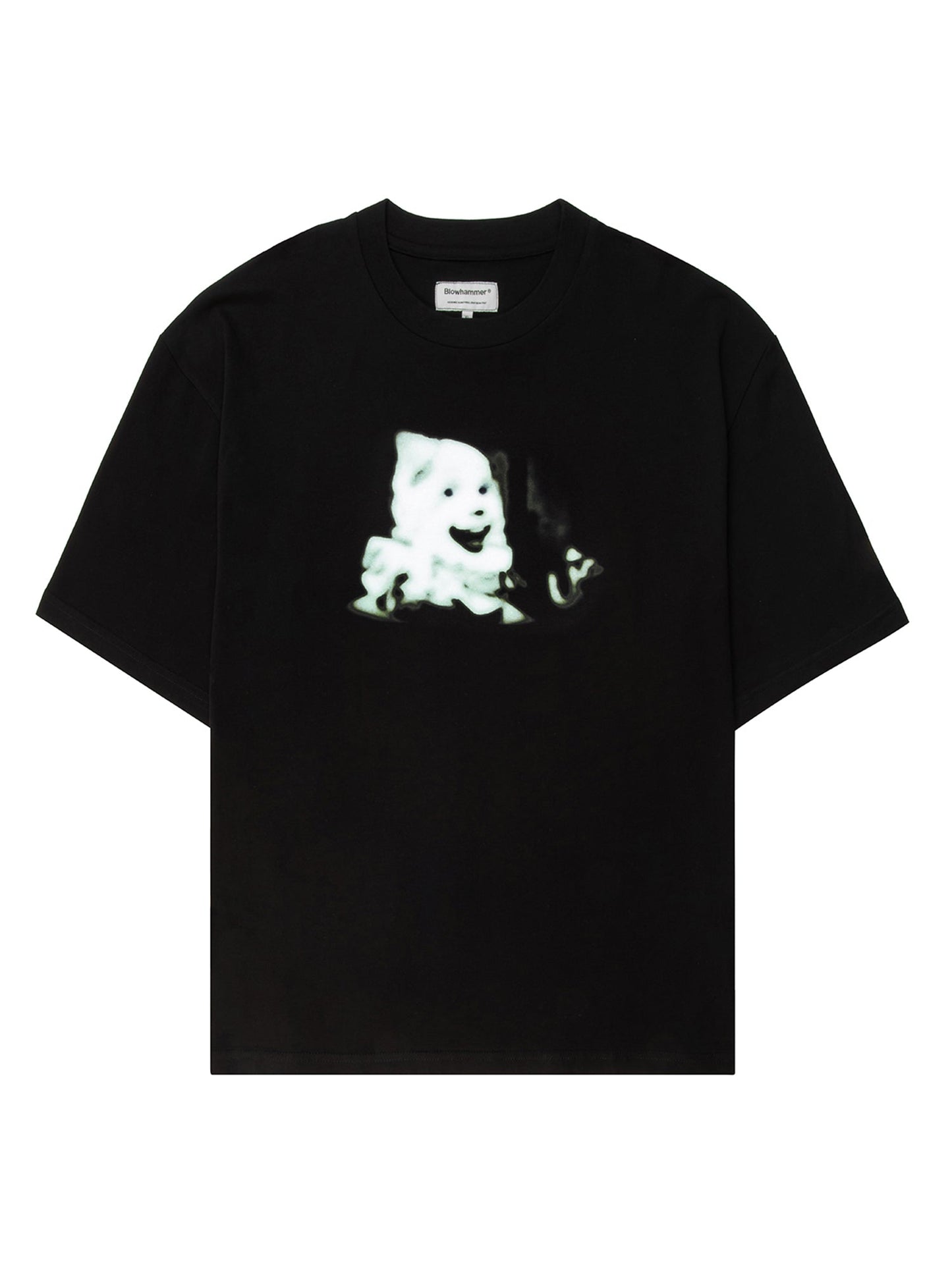 Fantom T-Shirt