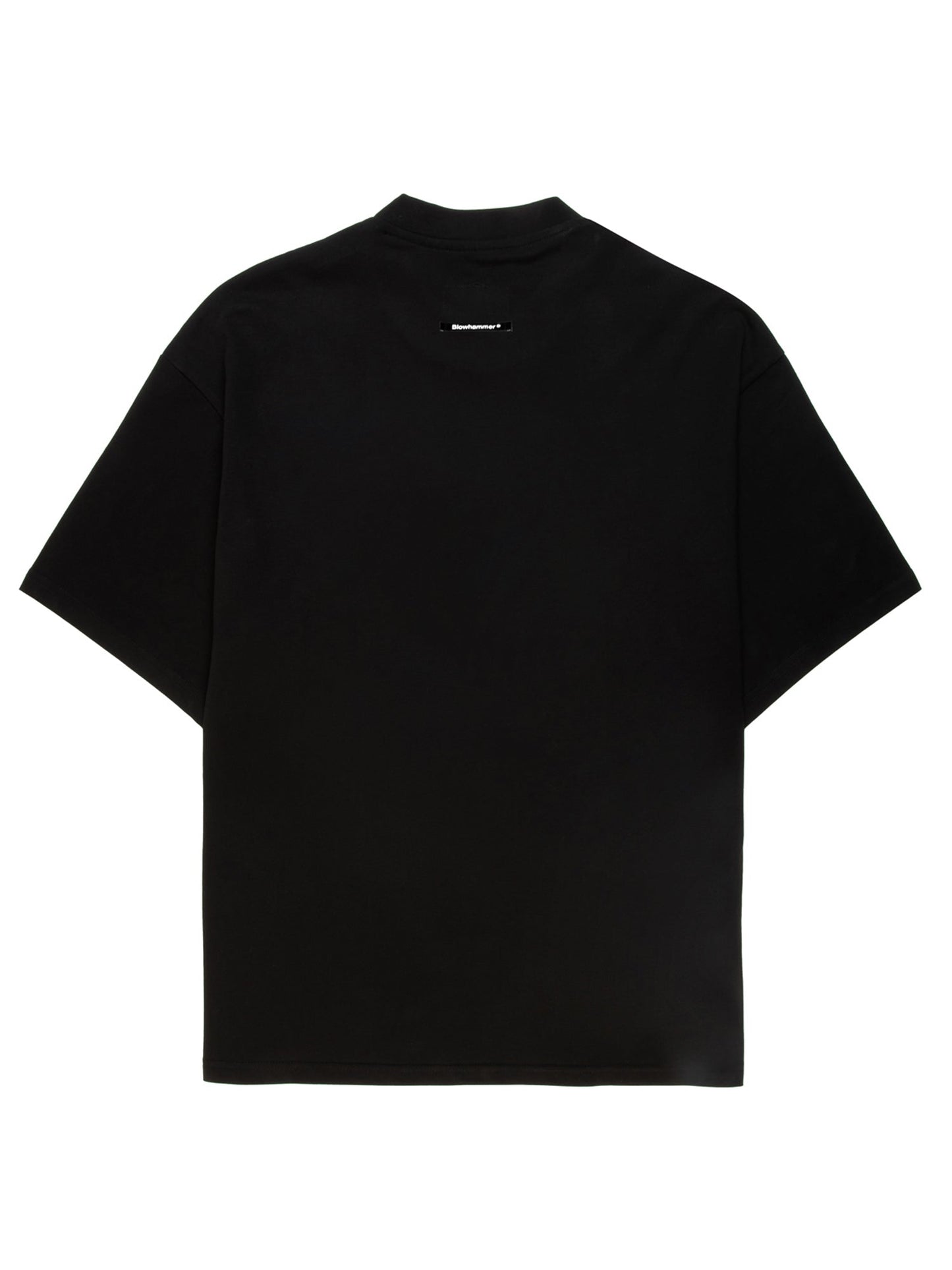 Fantom T-Shirt
