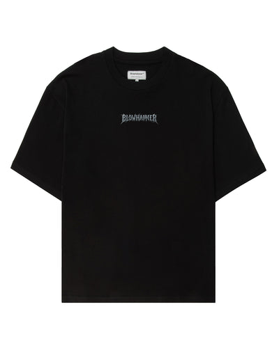 UNFASTFAST FASHION T-Shirt