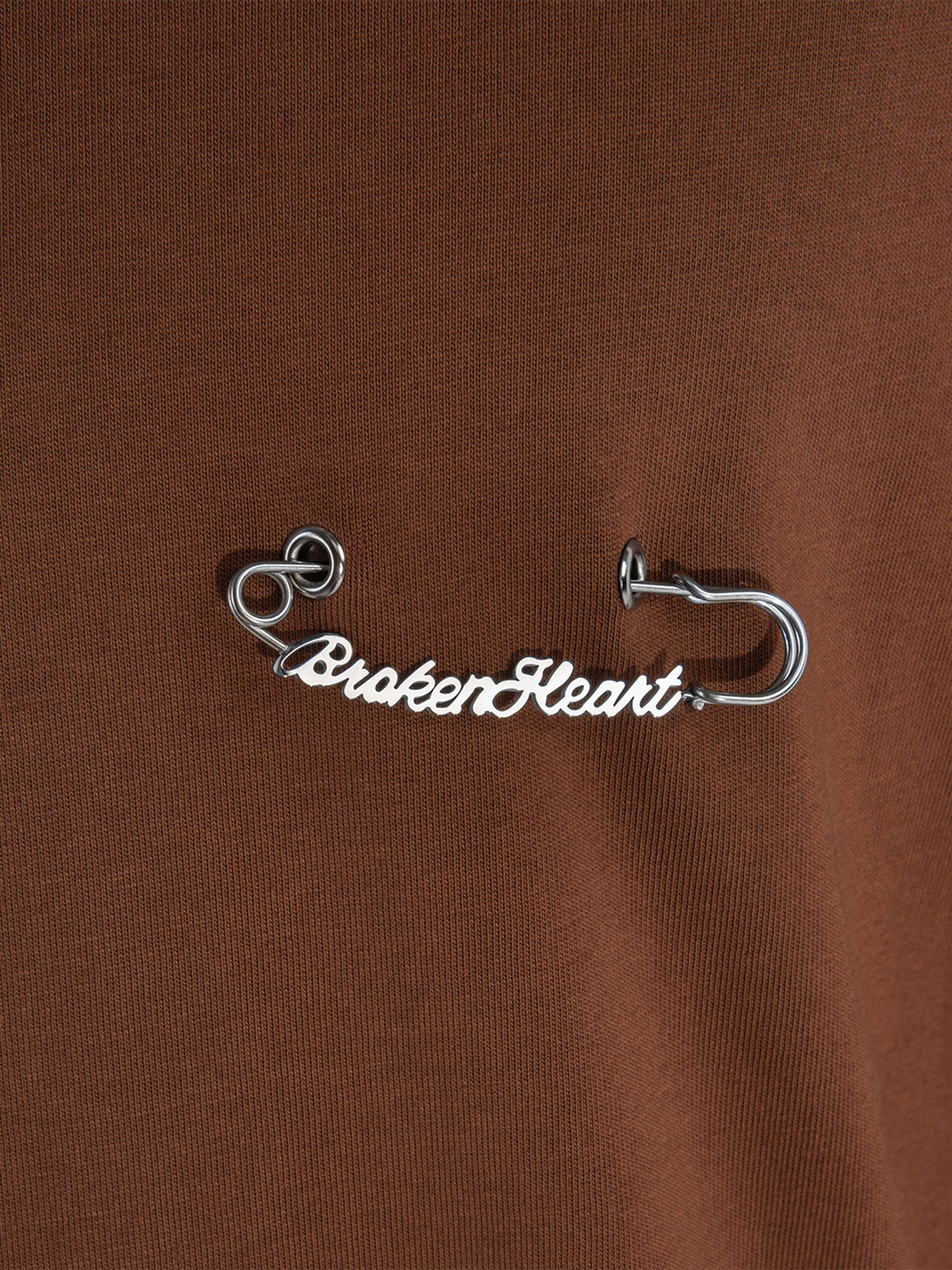 Brokenheart T-Shirt | Blowhammer