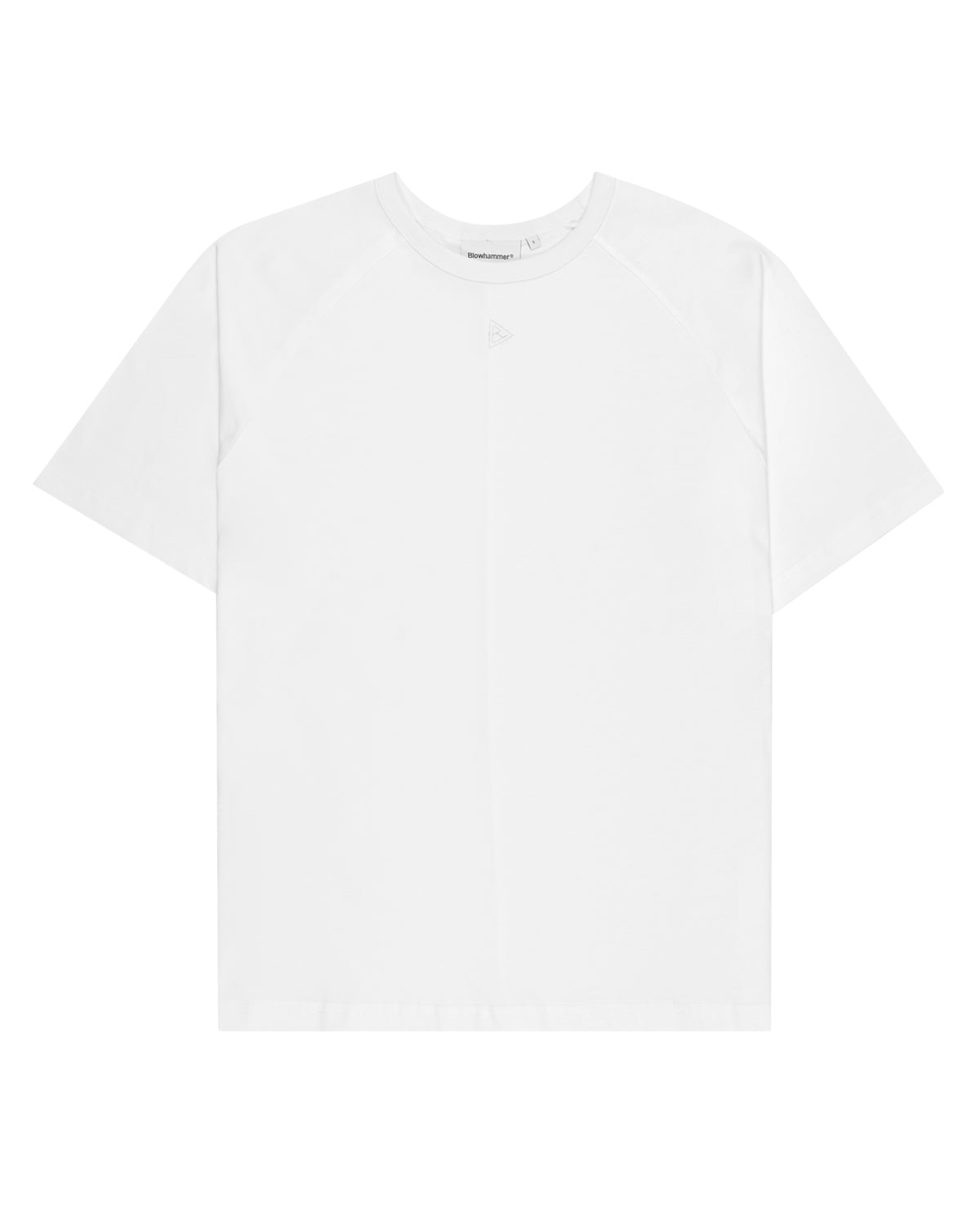 minimal T-Shirt | Uomo