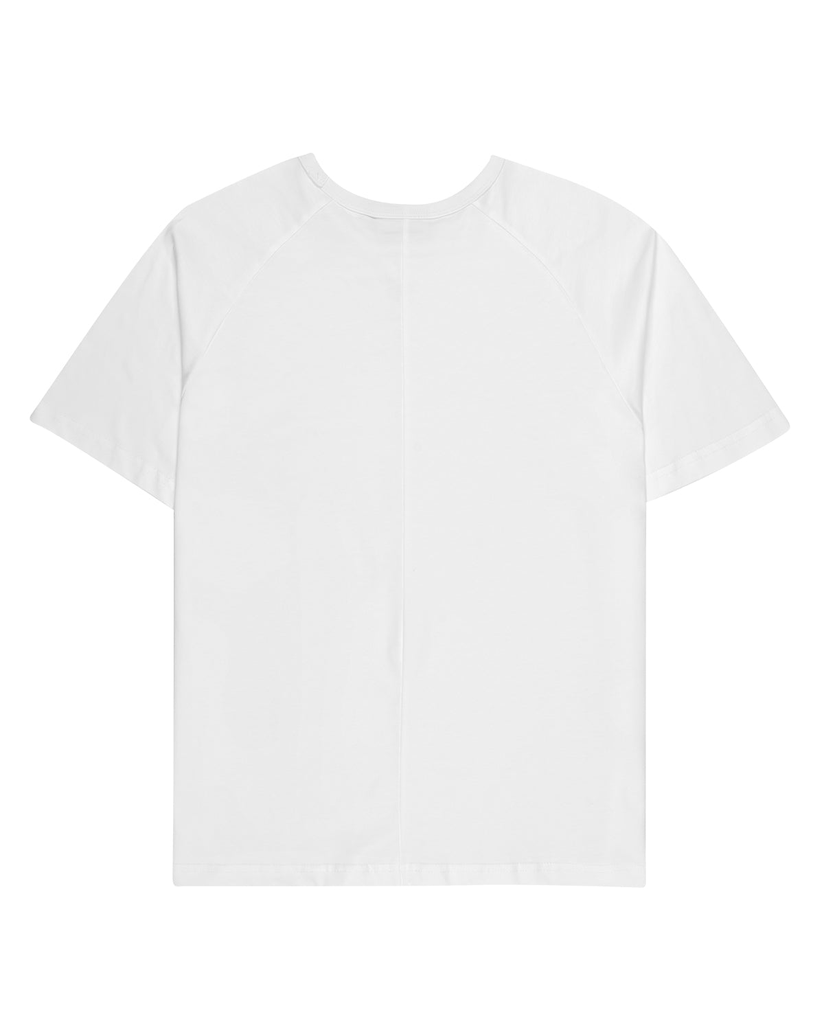 minimal T-Shirt | Uomo
