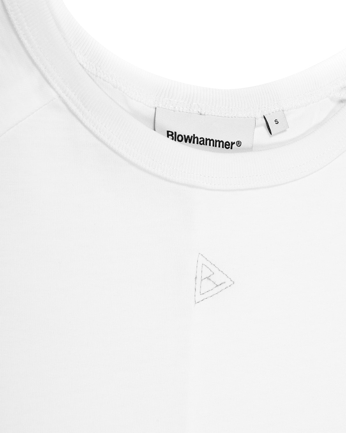 minimal T-Shirt | Uomo