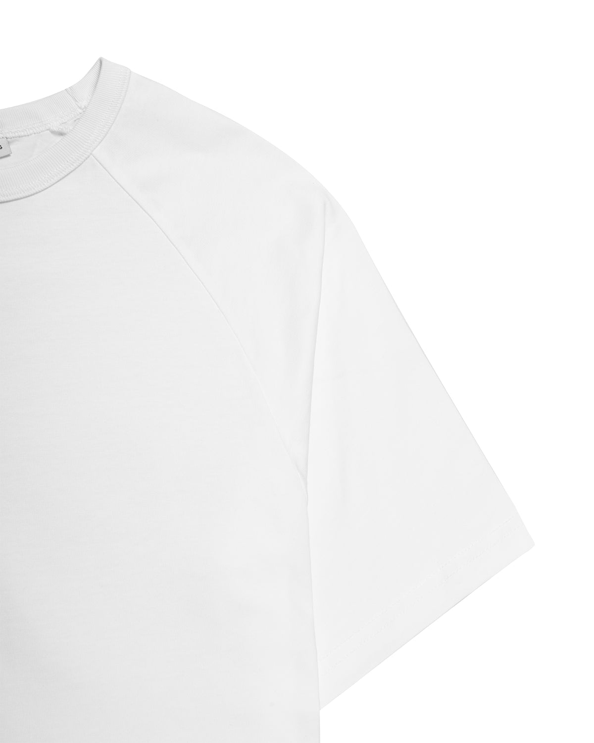 minimal T-Shirt | Uomo