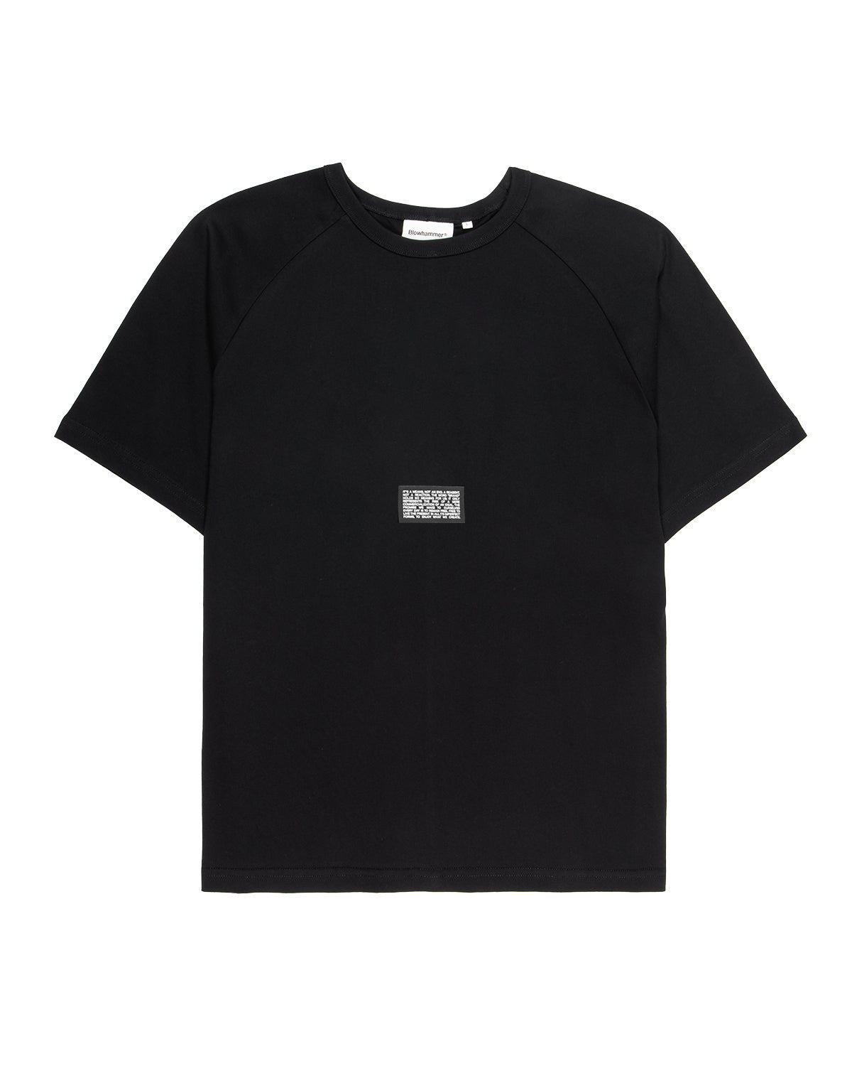 Travel Agency T-Shirt | Donna