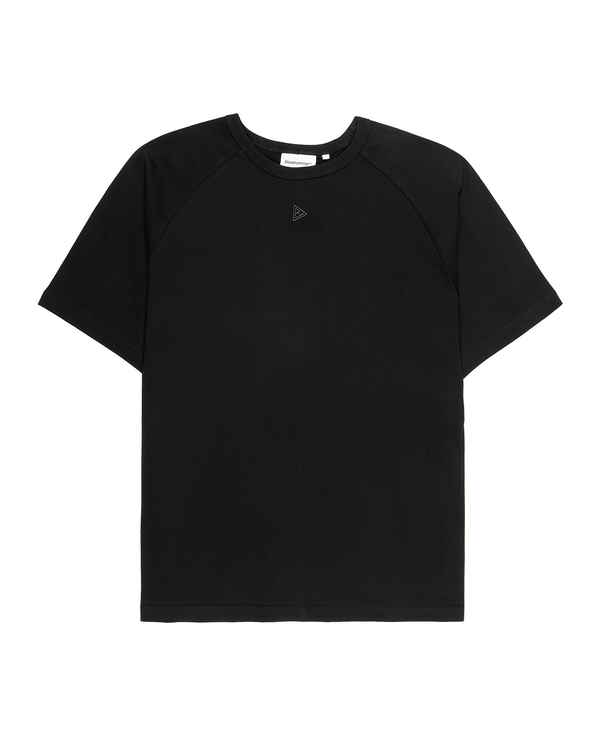 Minimal Blood 2 x T-Shirt