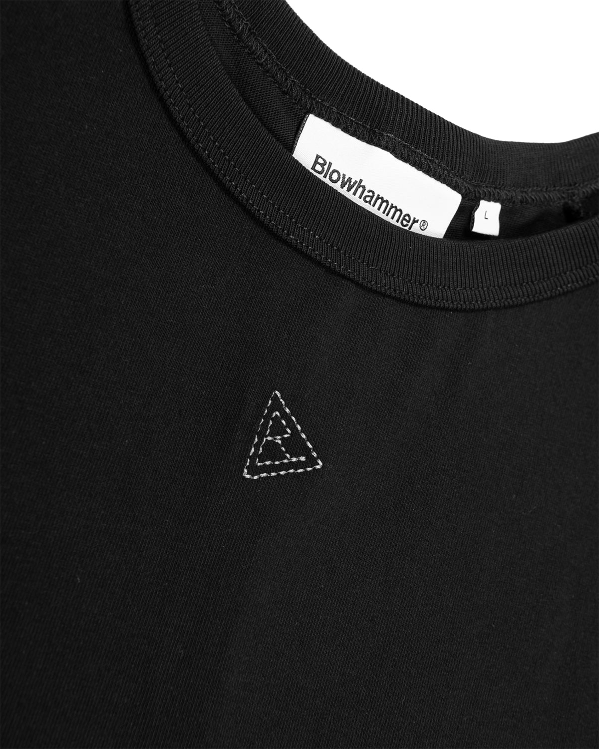 Minimal Blood 2 x T-Shirt