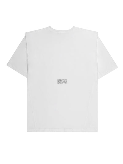 Meraviglia T-Shirt | Herre