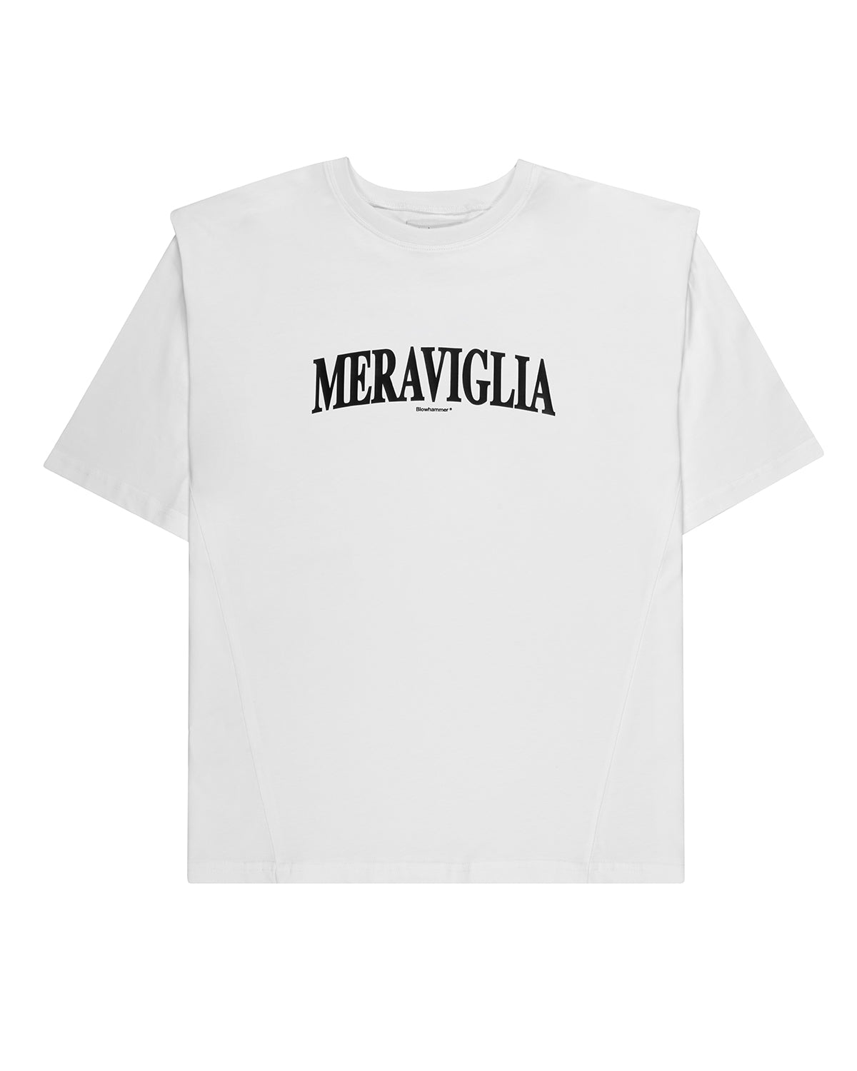 Meraviglia T-Shirt | Donna