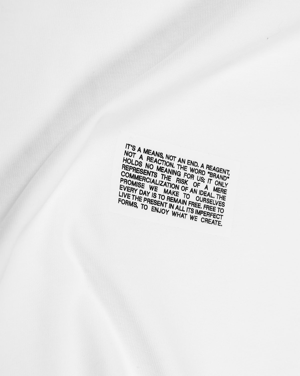 Meraviglia T-Shirt | Donna