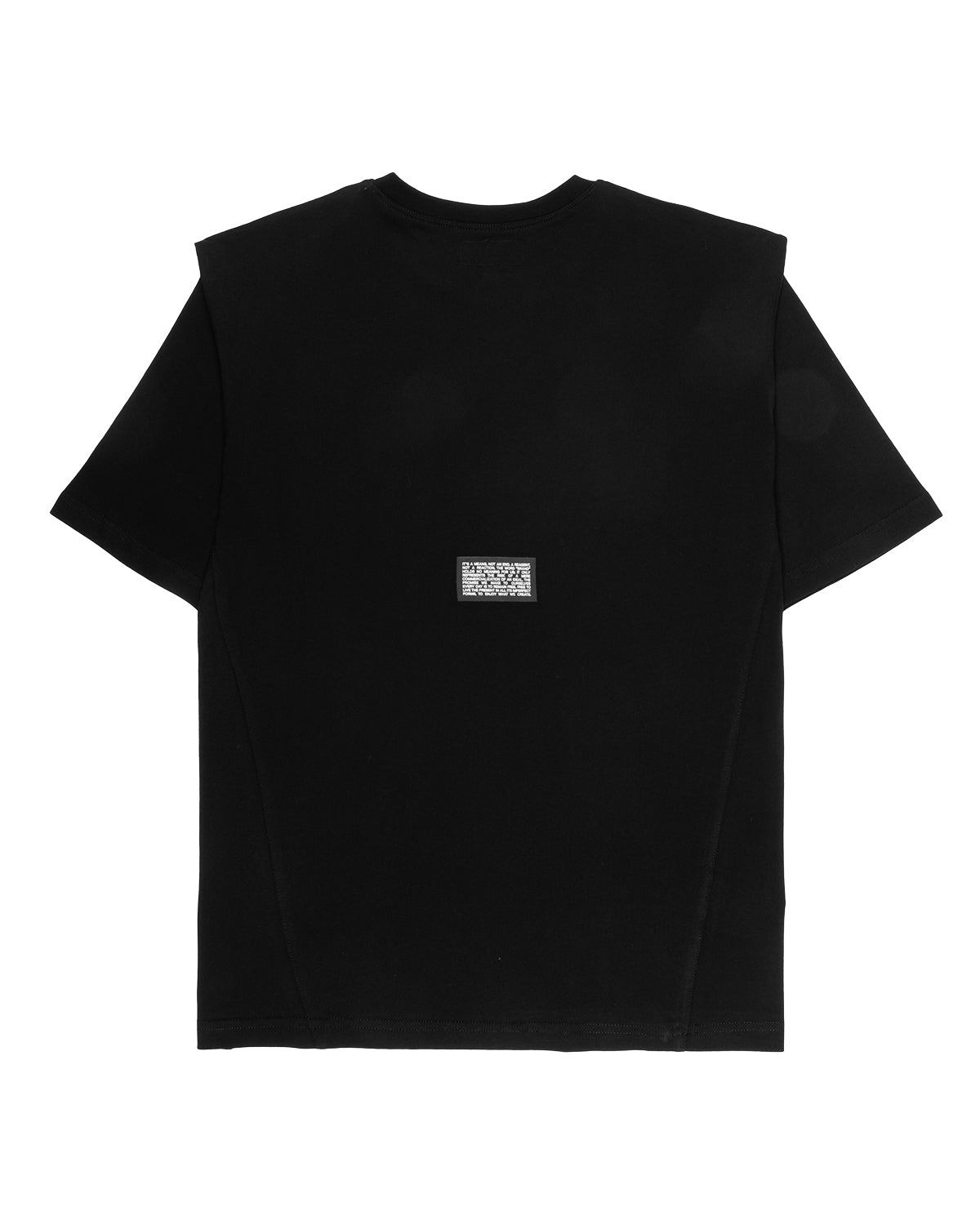 Eclipse T-Shirt | Uomo